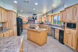 36 Trumpeter Lane - Photo 12