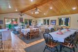 36 Trumpeter Lane - Photo 13