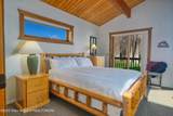 36 Trumpeter Lane - Photo 16