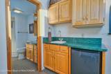 36 Trumpeter Lane - Photo 17