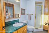 36 Trumpeter Lane - Photo 19