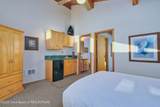36 Trumpeter Lane - Photo 20