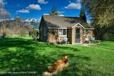 36 Trumpeter Lane - Photo 21