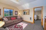 36 Trumpeter Lane - Photo 22