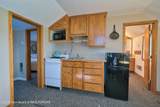 36 Trumpeter Lane - Photo 23