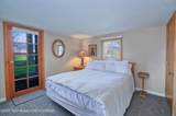 36 Trumpeter Lane - Photo 24