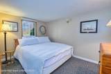 36 Trumpeter Lane - Photo 25