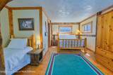 36 Trumpeter Lane - Photo 27