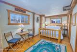 36 Trumpeter Lane - Photo 29