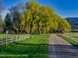 36 Trumpeter Lane - Photo 3
