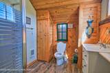 36 Trumpeter Lane - Photo 30
