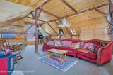 36 Trumpeter Lane - Photo 31