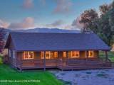 36 Trumpeter Lane - Photo 32