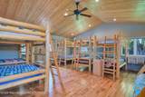 36 Trumpeter Lane - Photo 33
