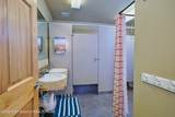 36 Trumpeter Lane - Photo 34