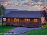 36 Trumpeter Lane - Photo 35