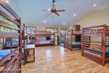 36 Trumpeter Lane - Photo 36