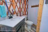 36 Trumpeter Lane - Photo 42
