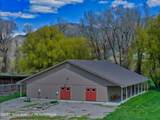 36 Trumpeter Lane - Photo 44