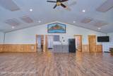 36 Trumpeter Lane - Photo 46