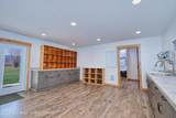 36 Trumpeter Lane - Photo 47