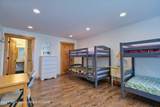 36 Trumpeter Lane - Photo 48