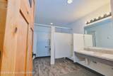 36 Trumpeter Lane - Photo 49
