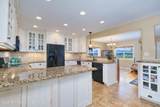 36 Trumpeter Lane - Photo 5