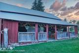 36 Trumpeter Lane - Photo 51
