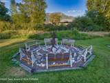 36 Trumpeter Lane - Photo 54