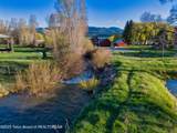 36 Trumpeter Lane - Photo 56