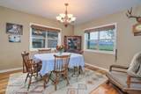 36 Trumpeter Lane - Photo 6