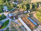 36 Trumpeter Lane - Photo 64