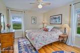 36 Trumpeter Lane - Photo 8
