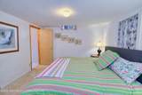 36 Trumpeter Lane - Photo 9