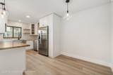826 Powderhorn Lane - Photo 10