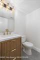 826 Powderhorn Lane - Photo 11