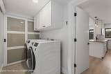 826 Powderhorn Lane - Photo 12