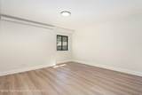 826 Powderhorn Lane - Photo 14
