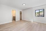 826 Powderhorn Lane - Photo 15