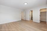 826 Powderhorn Lane - Photo 16