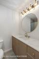 826 Powderhorn Lane - Photo 18