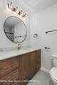 826 Powderhorn Lane - Photo 20