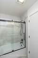 826 Powderhorn Lane - Photo 21