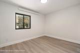 826 Powderhorn Lane - Photo 22