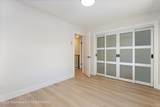 826 Powderhorn Lane - Photo 23