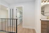 826 Powderhorn Lane - Photo 24