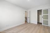 826 Powderhorn Lane - Photo 25