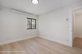 826 Powderhorn Lane - Photo 26