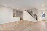 826 Powderhorn Lane - Photo 3